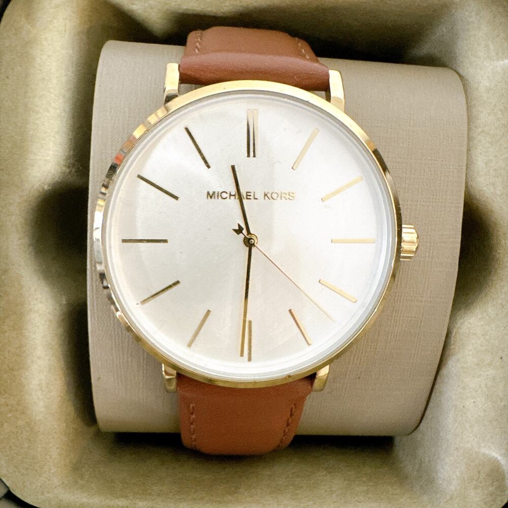 Michael Kors Pyper Ladies Watch | MK7149